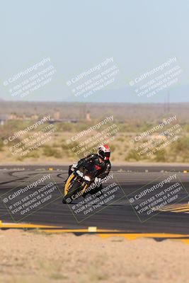 media/May-12-2024-SoCal Trackdays (Sun) [[ad755dc1f9]]/1-Turn 11 (730am)/